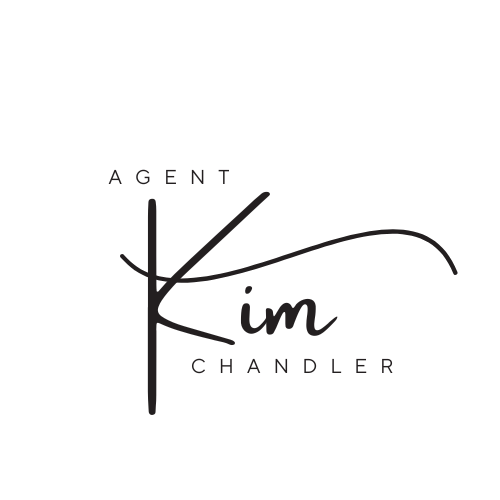 agentkimchandler.com