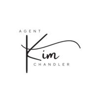 agentkimchandler.com